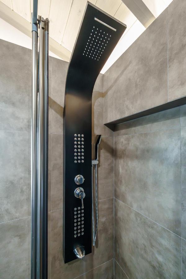 El Cielo Where Luxury Meets The Sky * Kalamata