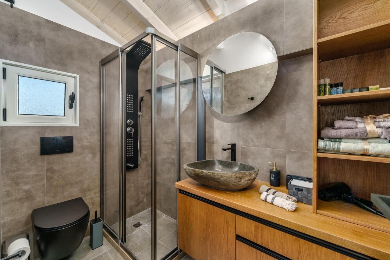 Apartment El Cielo Where Luxury Meets The Sky